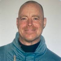 Jeffrey Marquardt's Instagram, Twitter & Facebook