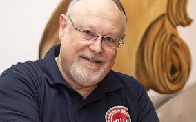 Maria Beltermann und Sandra Agresti aus Kleve starten bei Senioren-DM