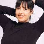 Ciao Roma! Folk @ Coin San Giovanni