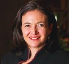 Phi Beta Kappa Honor Society: Raising Visibility