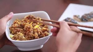 Maybe you would like to learn more about one of these? 3 Ways To Eat With Chopsticks Wikihow
