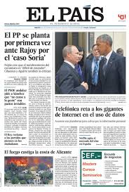 Pin En Resumen De Prensa