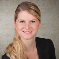 Lena Weitz Email & Phone Number