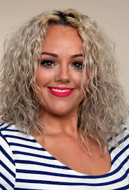 Washington woman, 27, tells of motorcycle crash horror that left her in  intensive care