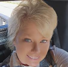 She Won't Be Lonely Long" & "This Woman and This Man" now streaming