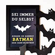 We did not find results for: Fledermaus Vorlage