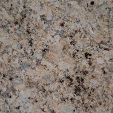 Find updated content daily for colonial granite and marble Colonial Gold Granite Granite Countertops Granite Slabs