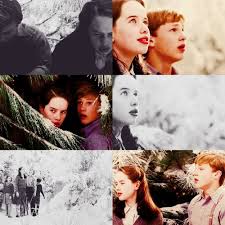 Iscriviti per vedere in alta risoluzione. Peter Susan Discover Narnia Chronicles Of Narnia Narnia Narnia 2