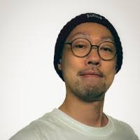 70+ "Takashi Wada" profiles