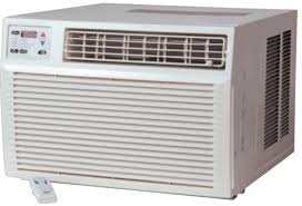 You can rely on this small heat pump window unit to provide you with adequate heat and air conditioning all year long if your space is under 350 sq. Window Ac Vs Wall Ac Which Air Conditioner Is Right For You