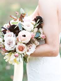 Autumn wedding bouquets beach theme. 29 Fall Wedding Bouquets Fall Flowers For Wedding Bouquets