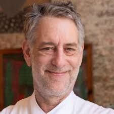 Ronald Silver's Instagram, Twitter & Facebook