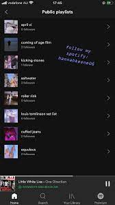 Aesthetic album titles · still sounding great · back in the day · hall of fame · if i look back i am lost · can't afford to miss! Spotify Playlists 3 Playlist Names Ideas Playlist Indie Music Playlist