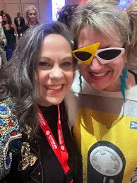 Y'all, what an amazing night. Last night was the annual 2025's people's  choice "Best of Best" Event held annually from Chattanooga's Times Free  Press. We are so honored and humbled to have