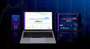 Review: Best Online Trading Platforms & Brokerage Accounts - Αlphαrithms