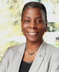 Black Mothers Rear Successful Black Women