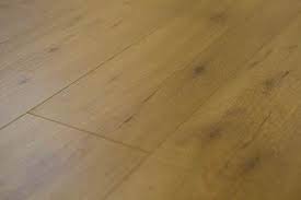 Buy Laminate Flooring Now Flooring Sale Laminate Flooring Solid Wood Flooring