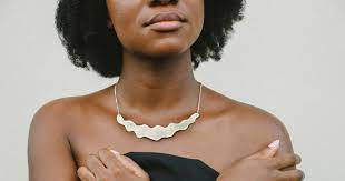 We are committing to delivering $500m in retail sales from brands owned by, operated by or designed by black and/or latinx individuals by the end of 2025. Black Owned Jewelry Brands For Valentine S Day