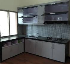 Check spelling or type a new query. Terjual Kitchen Set Minimalis Modern Kaskus