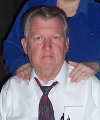 Joe Penland Obituary (2014)