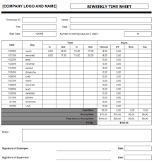 Our employee timesheet app helps businesses easily track employee timesheets online for payroll and much more. Timesheet Templates The Spreadsheet Page