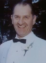 Stanley Edward Gryziec (1917-1976)