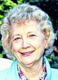 Search Dorothy Eberhart Obituaries and Funeral Services