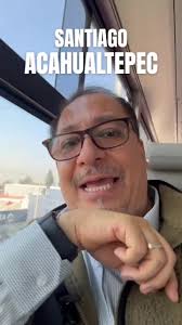 ¡Seguimos visitando nuestra querida Iztapalapa! Motivados por el cambio,  transformaremos el Poder Judicial de la Ciudad de México. #JuezAlejandro  #Vota36 #BoletaVerde #JuezFamiliar