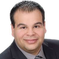 10+ "Marc Battista" profiles