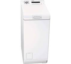 We did not find results for: Aeg L76264etl Testberichte De