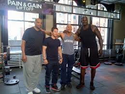 Pin On Dwayne Johnson