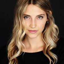 Stuck in Temporary (Short 2018)