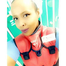 Bethan Powell-Hawker (@bethan_powell92)