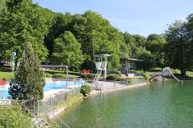 Caldito posho telegram this young woman is a very nice