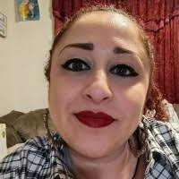 Christina Barrientes