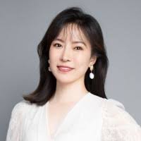 王德伟dewei Wang Email & Phone Number