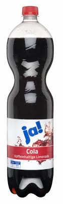 Cola Nur 4 Von 30 Getranken Sind Gut Stiftung Warentest