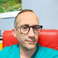 30+ "Marco Rispoli" profiles