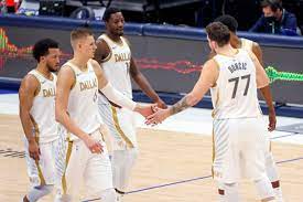 Tagged16 2021 dallas full game mavericks may minnesota replays timberwolves vs. L8q Nxrtrfpgrm