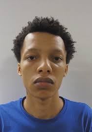 Waterville man arrested