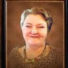 Wilma Joyce Hoberek Obituary April 28, 2013