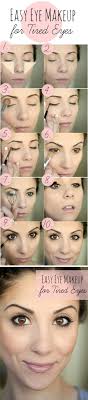 Check spelling or type a new query. Life Saving Hacks To Get Rid Of Dark Circles And Bags Under Your Eyes For Creative Juice