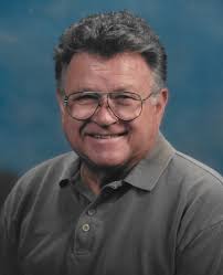 Obituary for Defort Bailey