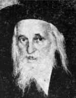 Maramures Region, Ukraine [pages 3-18]