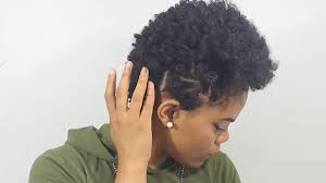 So if you are looking for a short new. How To Style Short Natural Hair After Washing Legit Ng