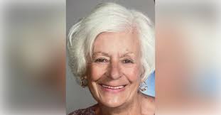 Obituary information for Alice K. Rodak