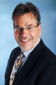 Attorney Leonard K. Lucenko, Jr.