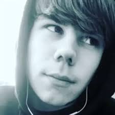 Obituary information for Timothy Hoyle