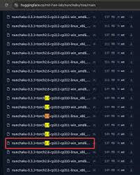 13秒极速出图！FluxKontext安装和使用加速插件全过程– 托尼不是塔克