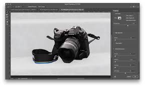 It lets you make one of colors in the output png image transparent. Jpg To Png Transparent Background Photoshop